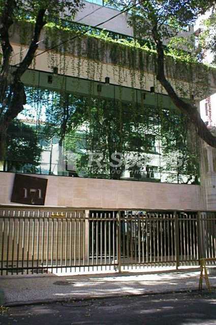 WhatsApp Image 2024-11-04 at 1 - 1