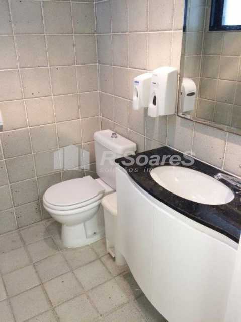 WhatsApp Image 2024-11-04 at 1 - 19