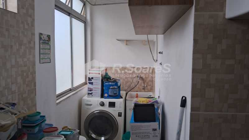 IMG-20241105-WA0064 - 17