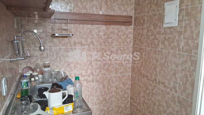 IMG-20241105-WA0065 - 13