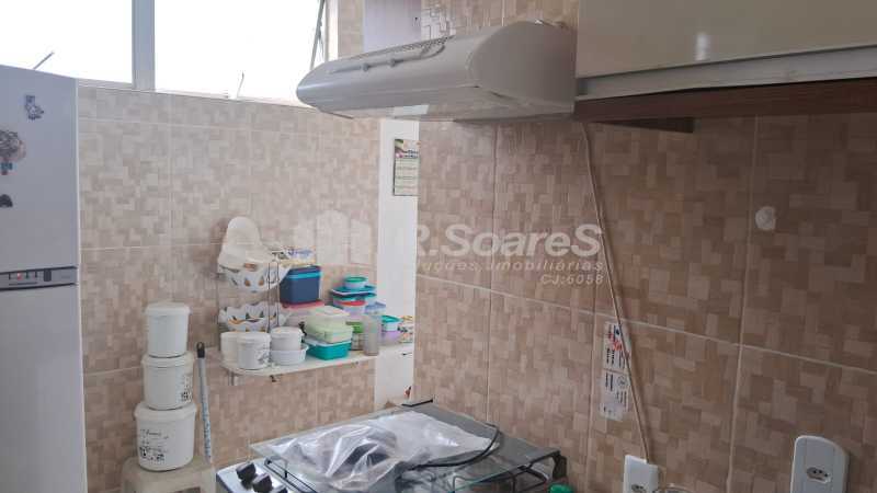 IMG-20241105-WA0066 - 14