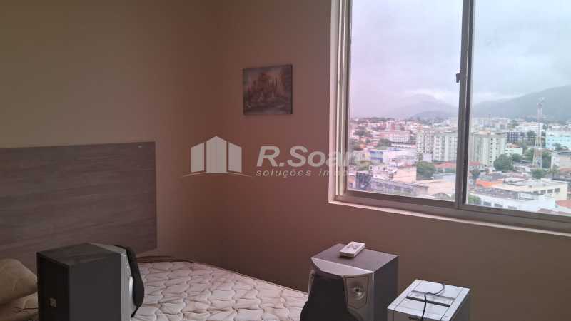 IMG-20241105-WA0067 - 9