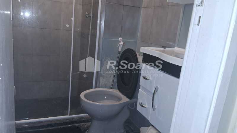 IMG-20241105-WA0073 - 19