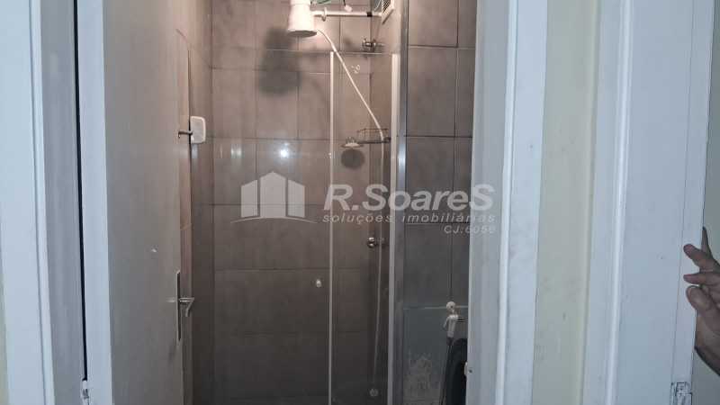 IMG-20241105-WA0074 - 18