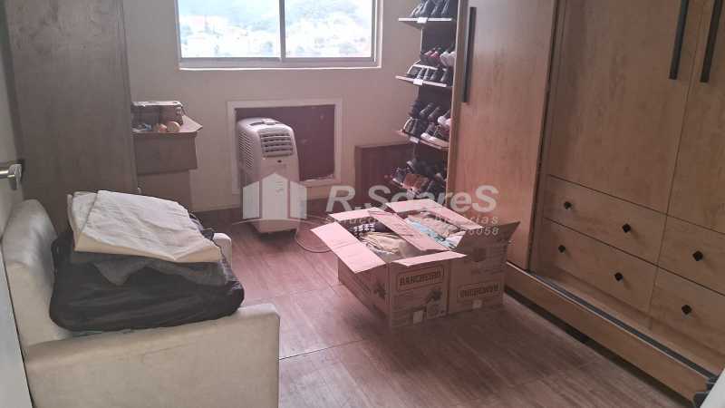IMG-20241105-WA0075 - 12
