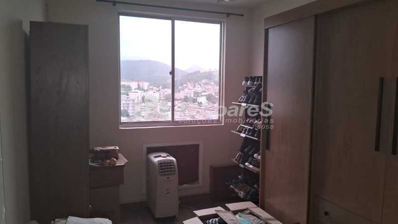 IMG-20241105-WA0076 - 11