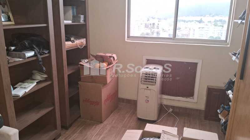 IMG-20241105-WA0077 - 10