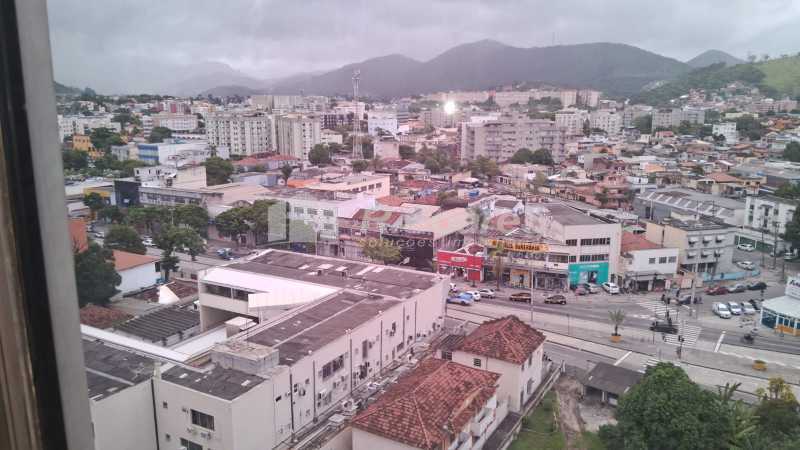 IMG-20241105-WA0079 - 21