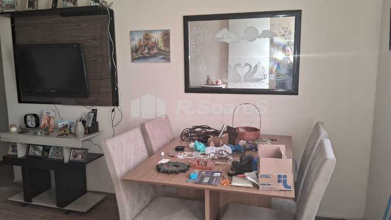 IMG-20241105-WA0081 - 5