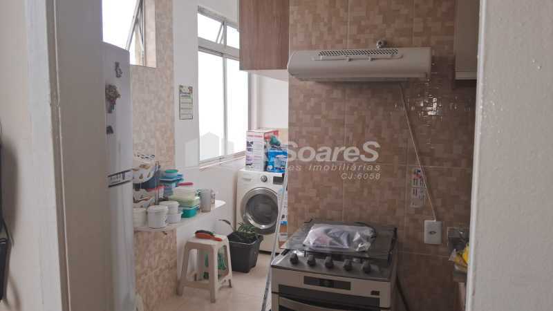 IMG-20241105-WA0083 - 16