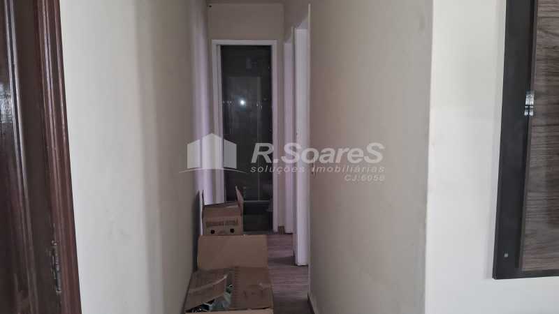 IMG-20241105-WA0084 - 7