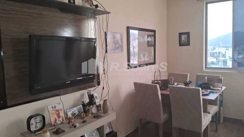 IMG-20241105-WA00851 - 6
