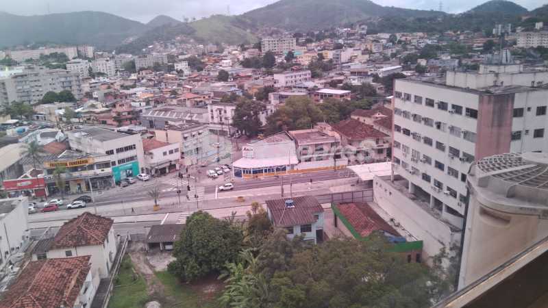 IMG-20241105-WA0068 - 22