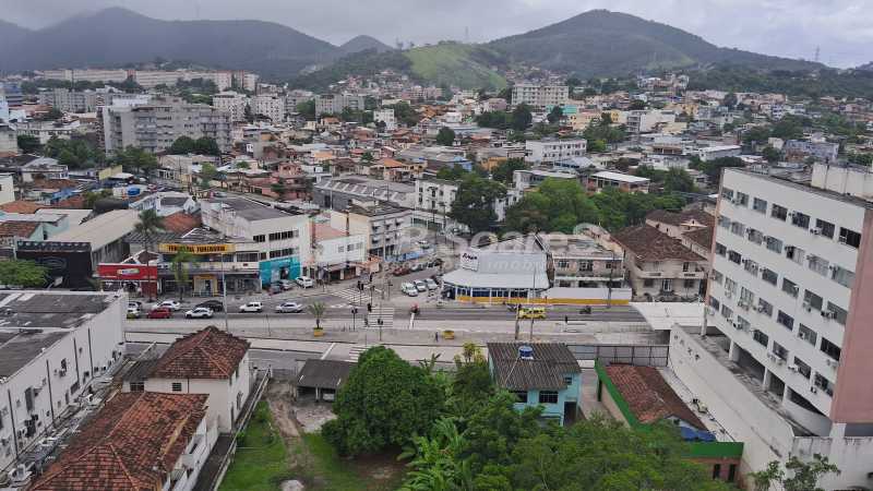 IMG-20241105-WA0069 - 23