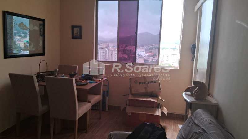 IMG-20241105-WA0080 - 3