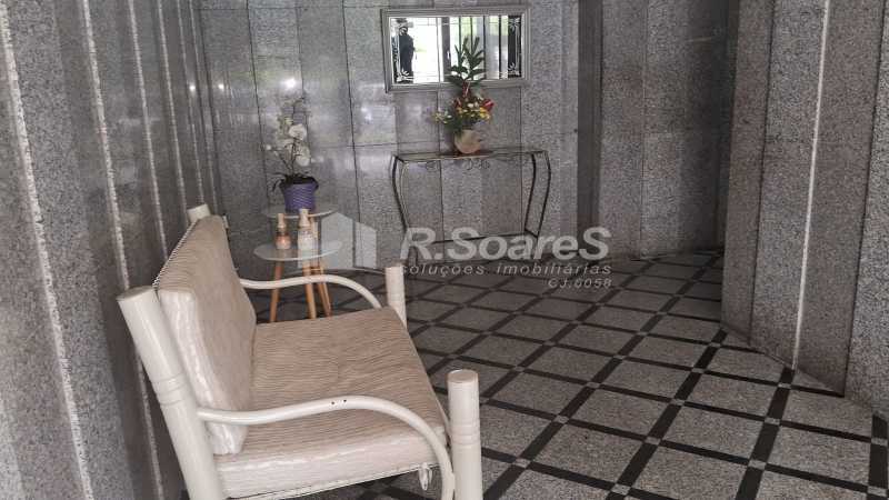 IMG-20241105-WA0087 - 24