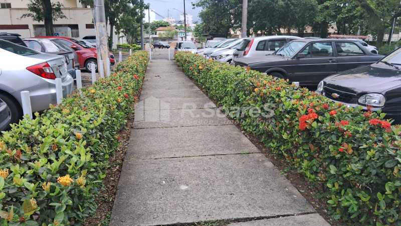 IMG-20241105-WA0089 - 2