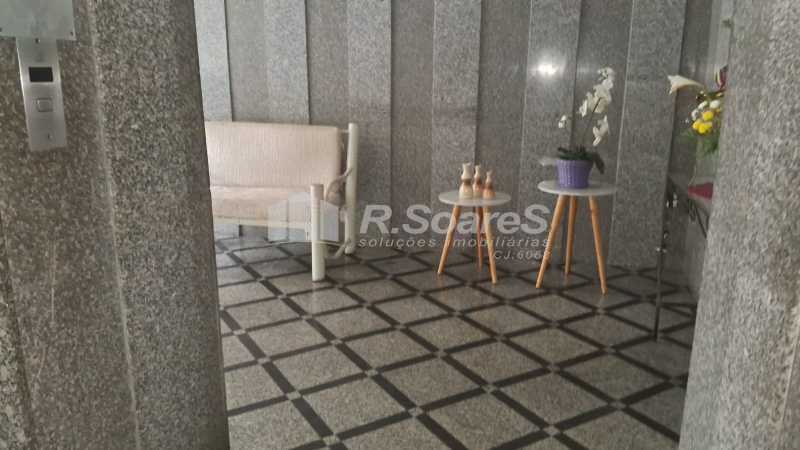 IMG-20241105-WA0086 - 25