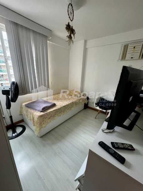 IMG-20241105-WA0112 - 19