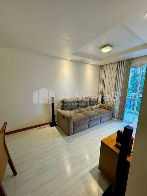 IMG-20241105-WA0123 - 1