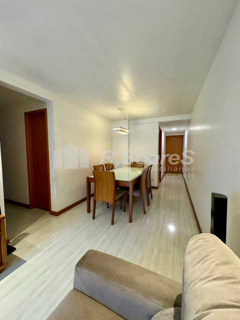 IMG-20241105-WA0124 - 5