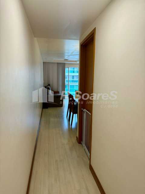 IMG-20241105-WA0126 - 6