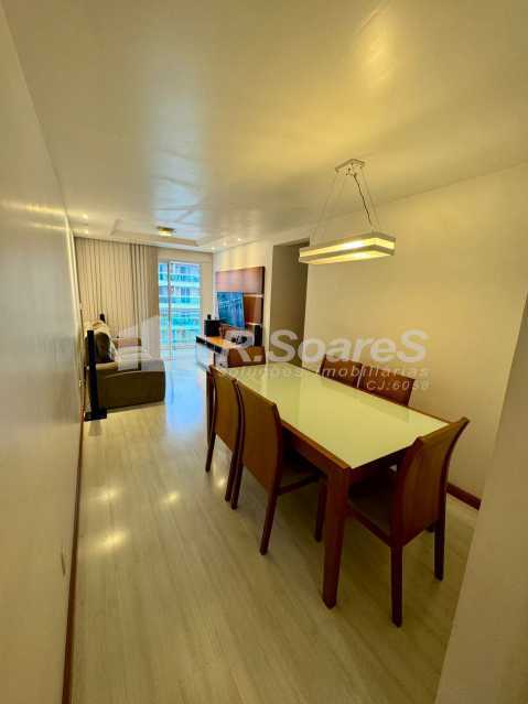 IMG-20241105-WA0128 - 8