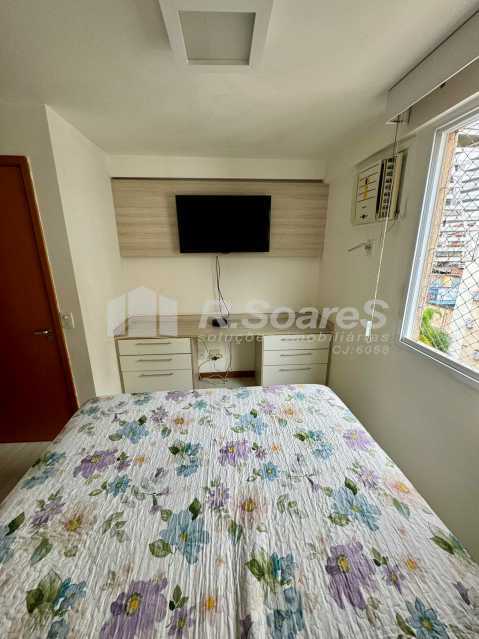 IMG-20241105-WA0129 - 16