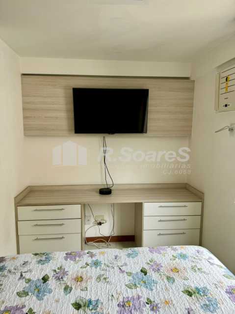 IMG-20241105-WA0130 - 18