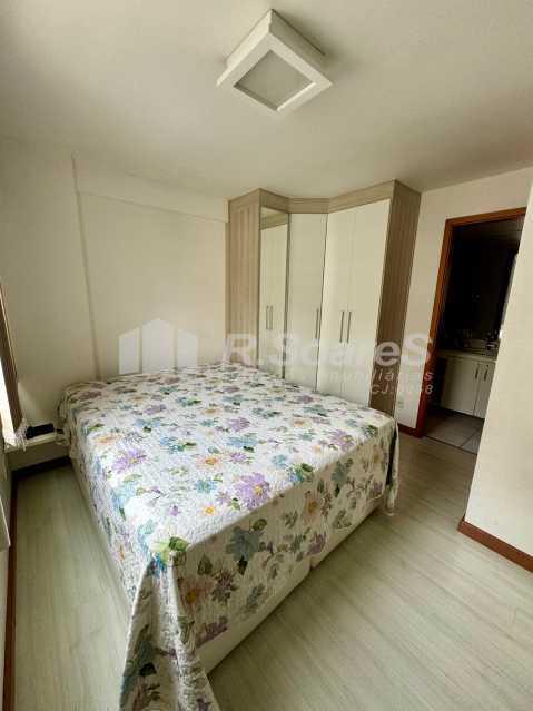 IMG-20241105-WA0134 - 17