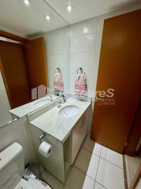 IMG-20241105-WA0135 - 25