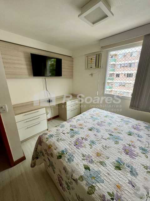 IMG-20241105-WA0136 - 23