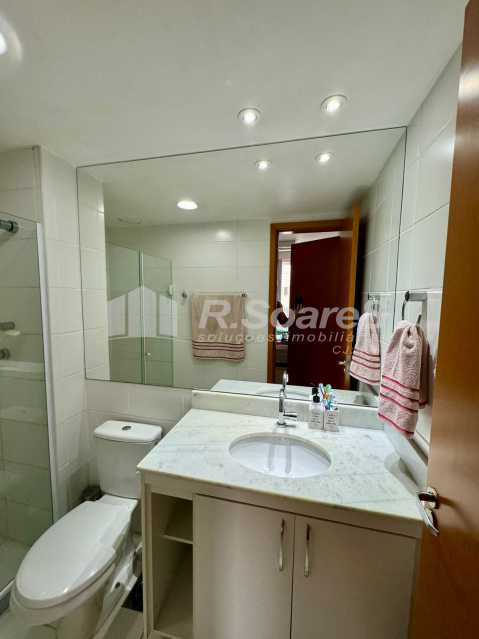 IMG-20241105-WA0137 - 26