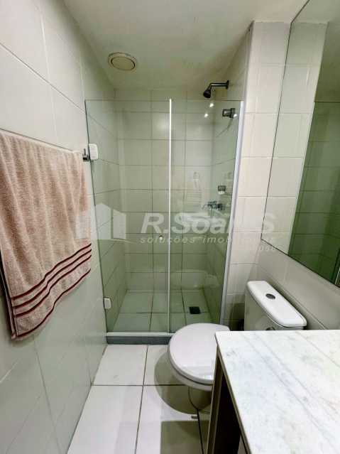 IMG-20241105-WA0139 - 27