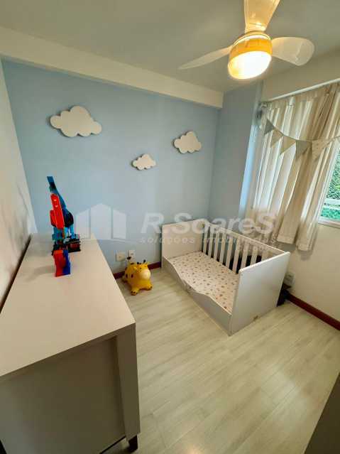 IMG-20241105-WA0143 - 24