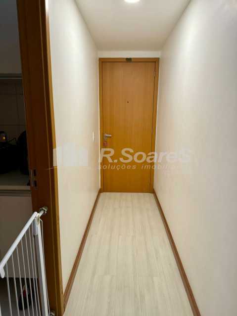 IMG-20241105-WA0147 - 7