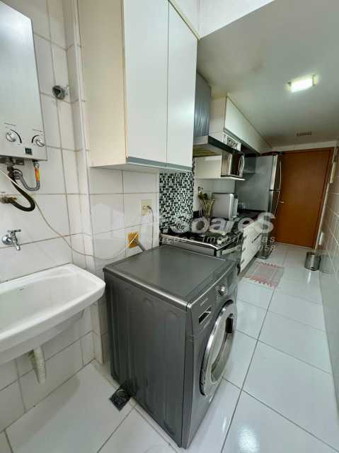 IMG-20241105-WA0149 - 9