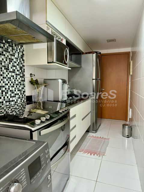 IMG-20241105-WA0150 - 12