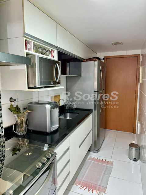 IMG-20241105-WA0152 - 10