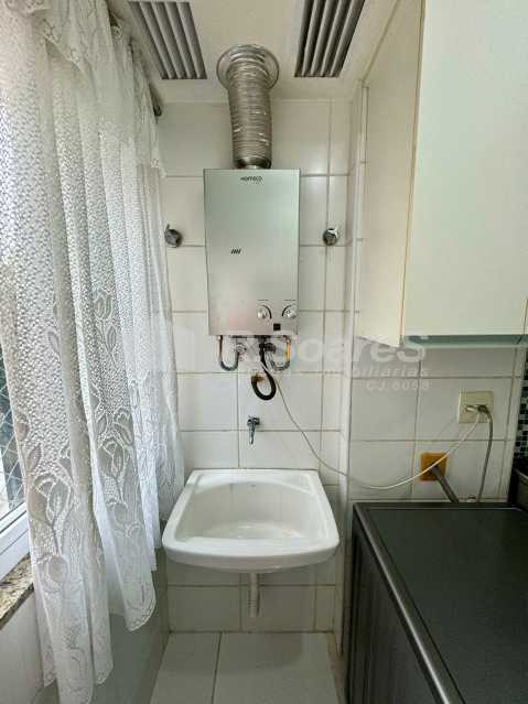 IMG-20241105-WA0159 - 15