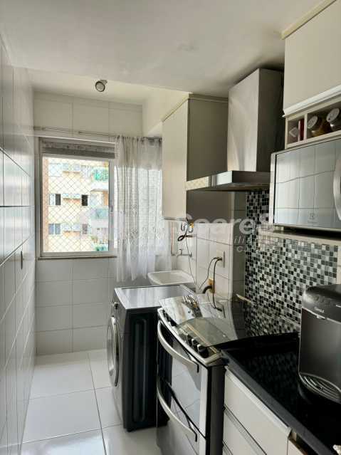 IMG-20241105-WA0162 - 13