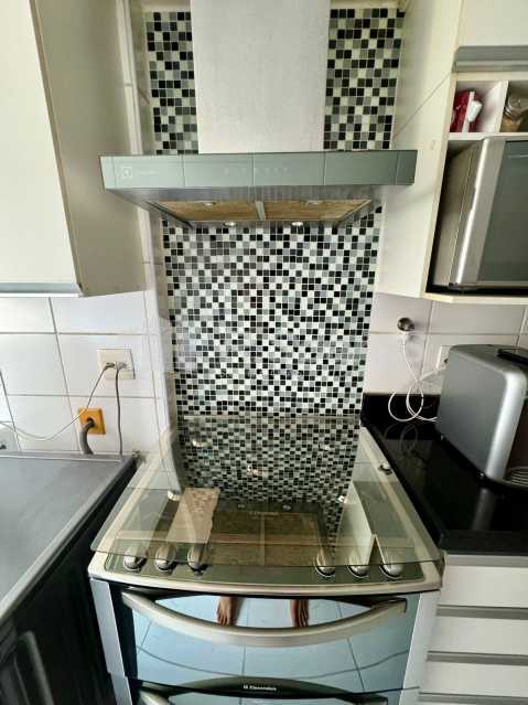 IMG-20241105-WA0163 - 14