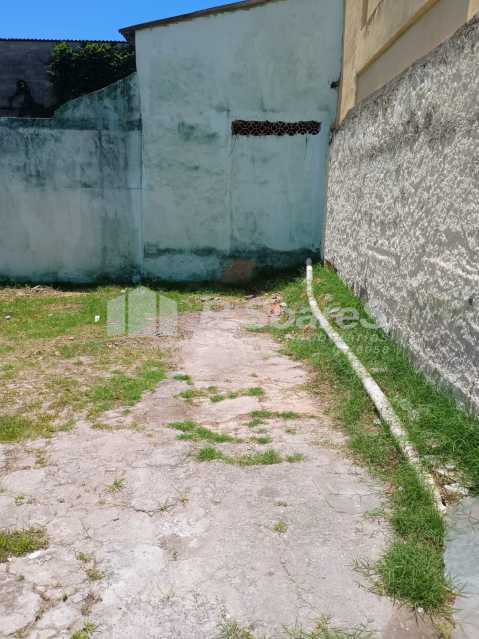 WhatsApp Image 2024-11-06 at 1 - 21