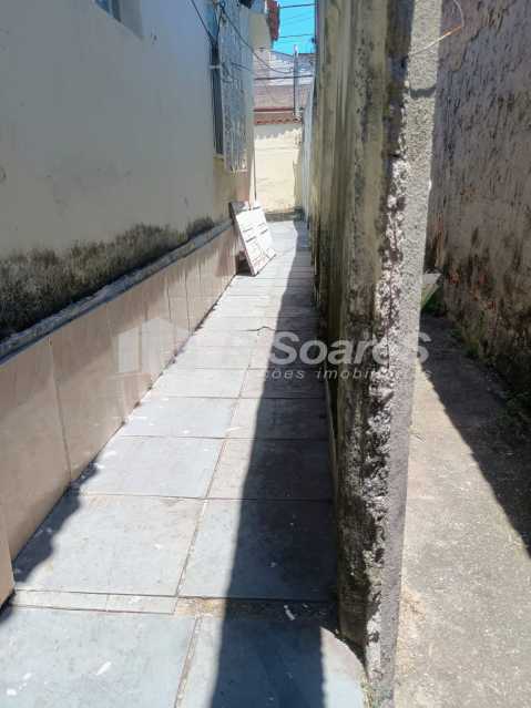 WhatsApp Image 2024-11-06 at 1 - 22
