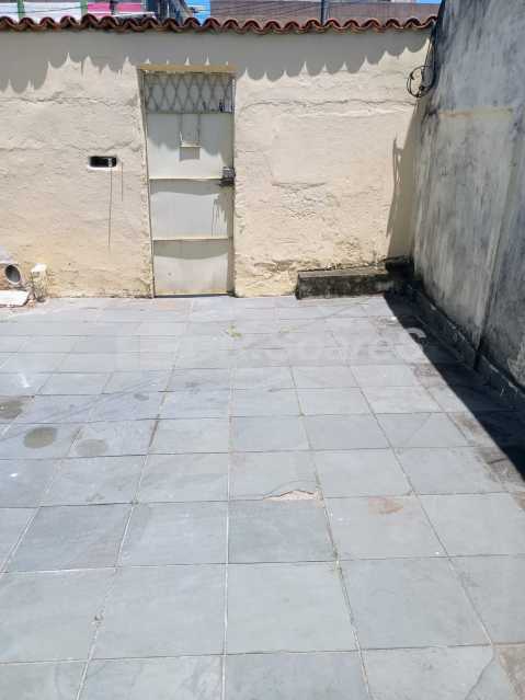 WhatsApp Image 2024-11-06 at 1 - 1