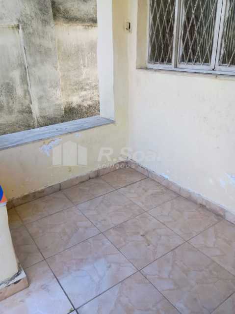 WhatsApp Image 2024-11-06 at 1 - 4