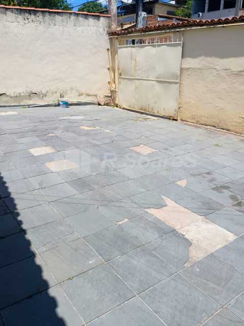 WhatsApp Image 2024-11-06 at 1 - 2