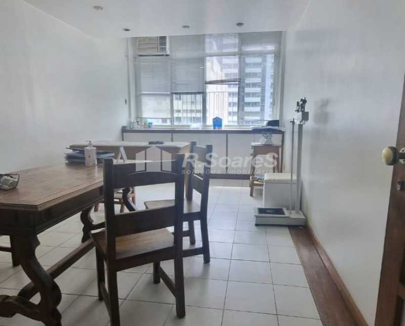 IMG-20241106-WA0026 - 2