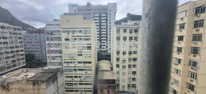 IMG-20241106-WA0027 1 - 3