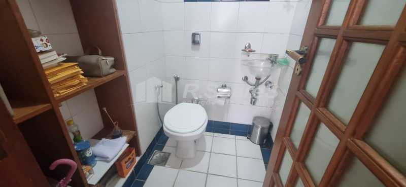 IMG-20241106-WA0028 1 - 5